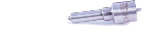 Innsprøytningsdyse BOSCH 0 433 171 948