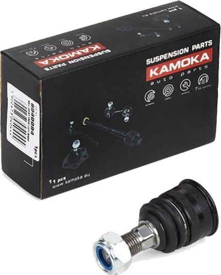 Bærekule KAMOKA 9040094 Bærekule KAMOKA 9040094