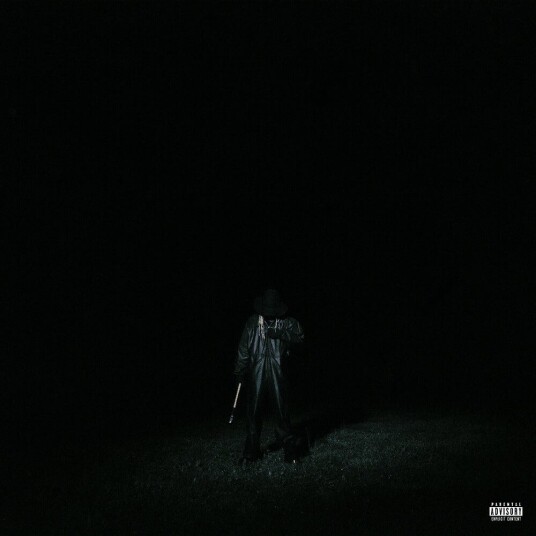 Destroy Lonely  If Looks Could Kill  CD