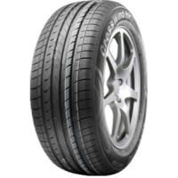 Linglong Crosswind HP010 195/60R16 89H