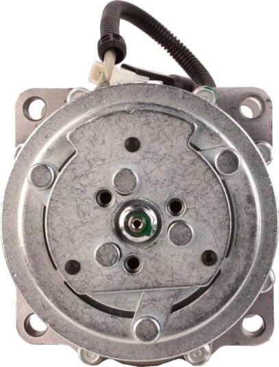 AC-kompressor WALKER WCP01133