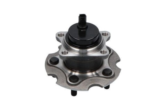 Hjullager KAVO PARTS WBK 9027