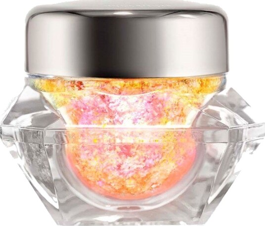 Danessa Myricks Beauty Infinite Chrome Flakes Monarch Danessa Myricks Beauty Infinite Chrome Flakes Monarch