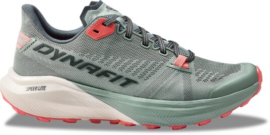 Dynafit Trail W"s jadelite/lichen UK 6 Dynafit Trail W"s jadelite/lichen UK 6