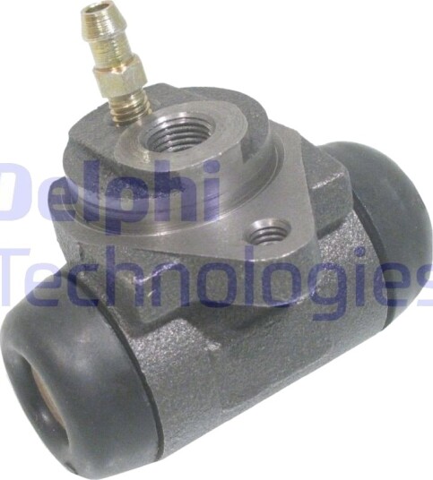 Hjulsylinder brems DELPHI LW70317