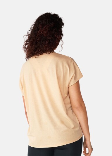 Röhnisch Clara Loose Tee Röhnisch Clara Loose Tee
