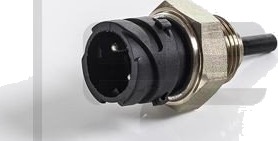 Sensor, oljetemperatur PETERS ENNEPETAL 080.375-00A