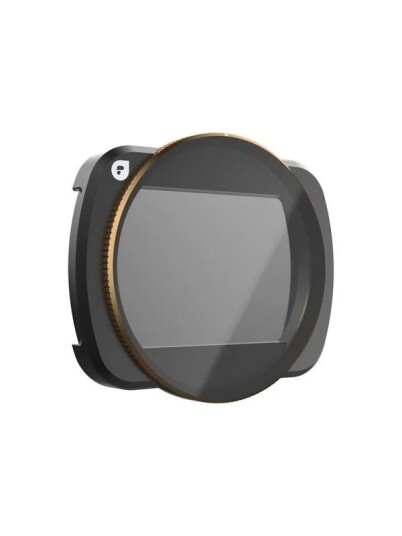 Polar Pro filter circular polarizer Polar Pro filter circular polarizer