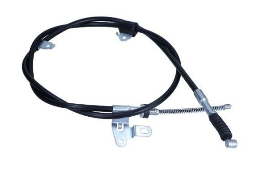 Bremsewire MAXGEAR 32 0861