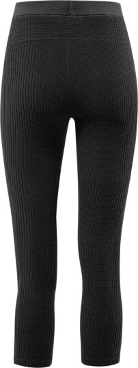 Huski Wear W CUBE TECH 3/4 TIGHTS
