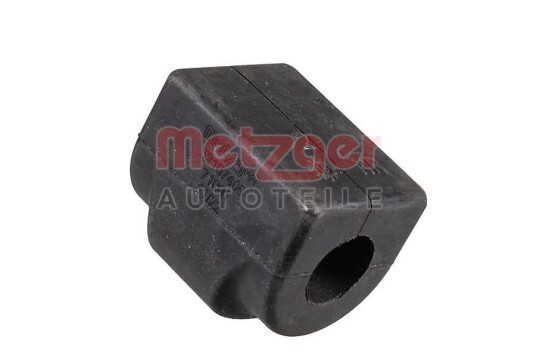 Lagring, stabilisator METZGER 52107409