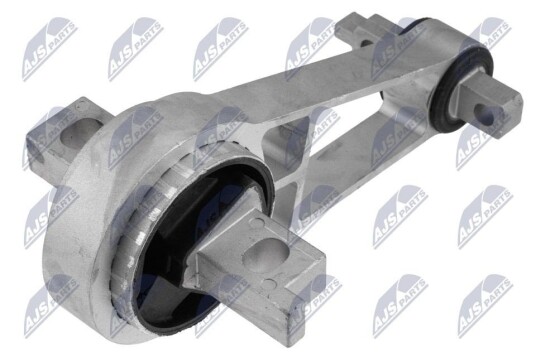 Motorfeste NTY ZPS-AR-000