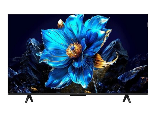 TCL 43P7K
