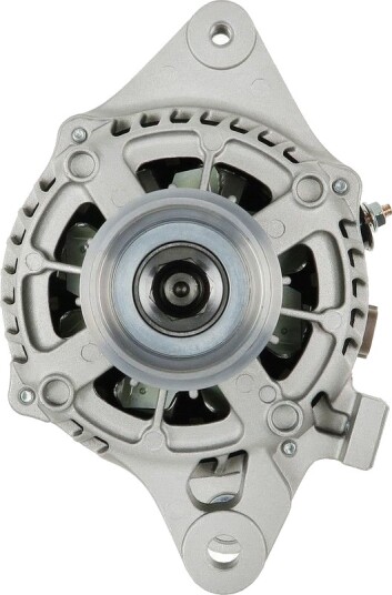 AS PL A6798S Dynamo AS PL A6798S Dynamo