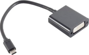 Shiverpeaks Bs14-05004 Sort Akrylonitril-Butadien-Styren Abs