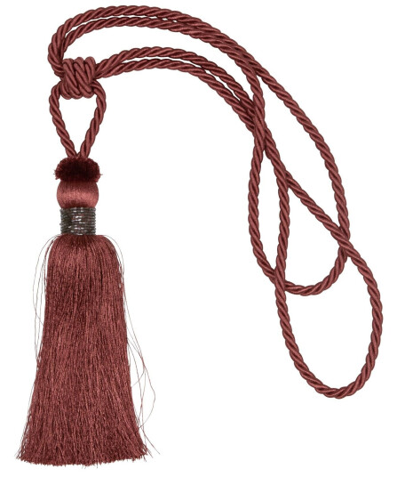 Fondaco Bernate Tofs 23 cm + 42 Bånd