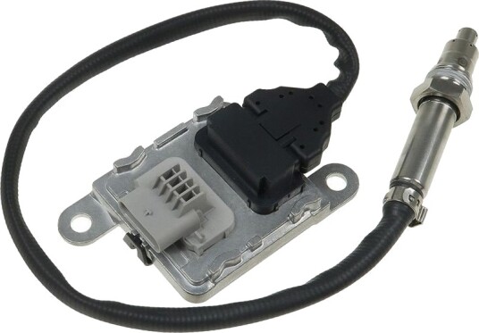 NOx.sensor ureainnsprøytning AS PL NOX9402