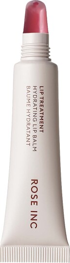Rose Inc Lip Treatment Hydrating Lip Balm 15 ml Rose Inc Lip Treatment Hydrating Lip Balm 15 ml