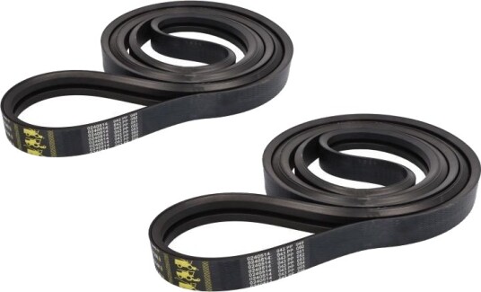 GATES 0240514 Kilerem