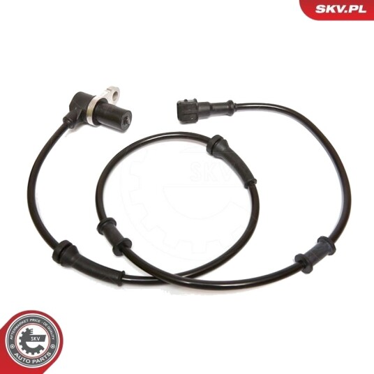 ESEN SKV 06SKV188 Sensor, ABS
