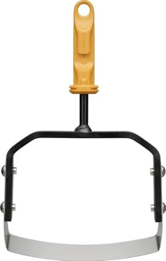 Jäter 1080696 Kvist /Grensaks Quikfit™ 151 Mm 1080696