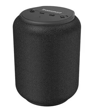 Tronsmart T6 Mini 2023 Black Tronsmart T6 Mini 2023 Black