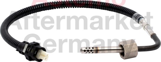 Sensor eksostemperatur HITACHI 2505506 Sensor eksostemperatur HITACHI 2505506