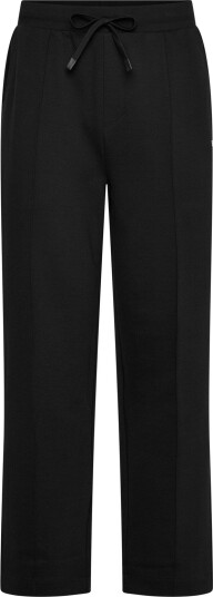 BOSS Jt_Member Hurley Black XXL
