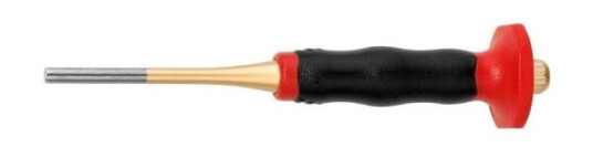 Pinnestanse 150X14x10mm Rennsteig Tools Dimensjon (Ø X L) 10 Mm X 150 Mm