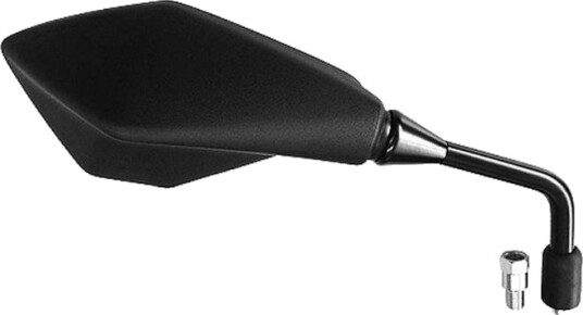 VICMA EK35D Speil VICMA EK35D Speil