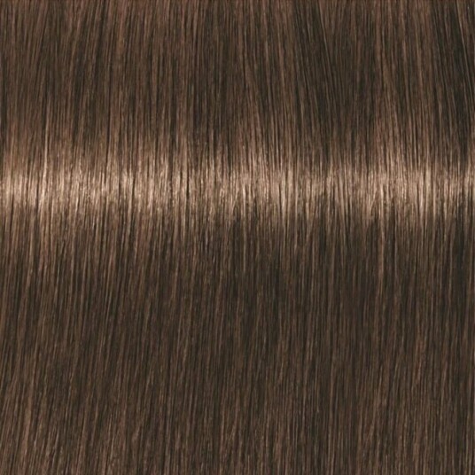 Schwarzkopf Professional Igora Vibrance Kit 5-65 Light Brown Chocolate Gold Schwarzkopf Professional Igora Vibrance Kit 5-65 Light Brown Chocolate Gold