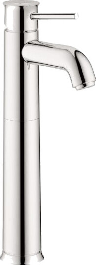 GROHE START CLASSIC XL SERVANTBATTERI M/POP-UP KROM GROHE START CLASSIC XL SERVANTBATTERI M/POP-UP KROM