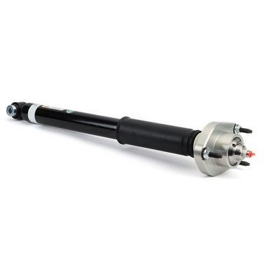 Støtdemper Arnott SK-3386 Støtdemper Arnott SK-3386