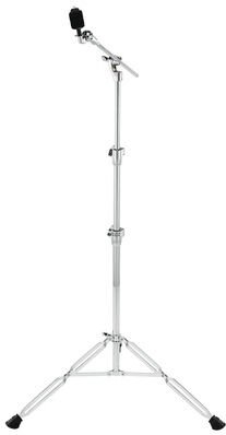 Tama HC03BW Cymbal Boom Stand