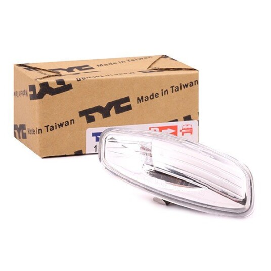 Tyc Blinklys TYC 18 0357 00 2