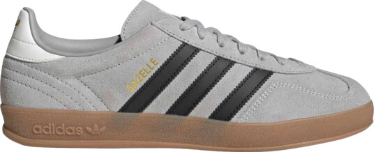 Adidas Originals Herre Sko Grå 43 EU,