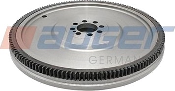 AUGER 58424 Svinghjul