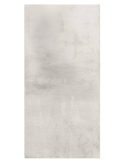 Km Home Relax Grey 80x140cm