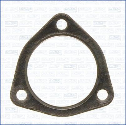 Tetningsring, lader AJUSA 01227900