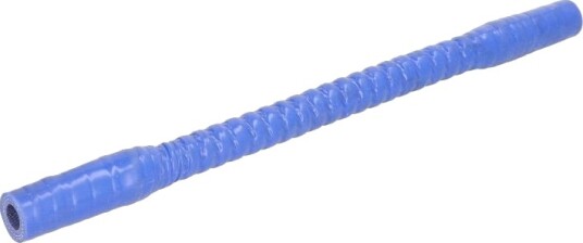 THERMOTEC SE12X350 FLEX Radiatorslange