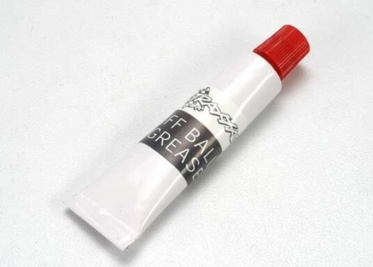 Traxxas 2716 Differential Lube Traxxas 2716 Differential Lube