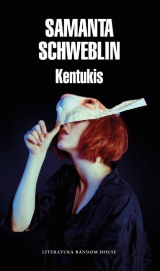 Kentukis Kentukis