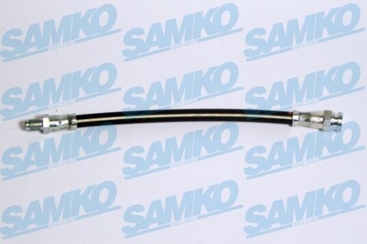 Bremseslange SAMKO 6T46856