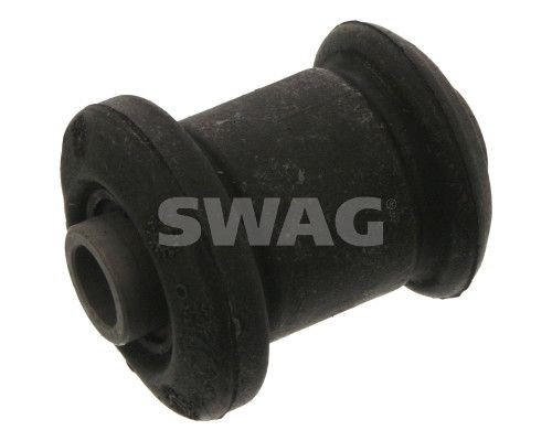 Feste styrestag SWAG 40 60 0005