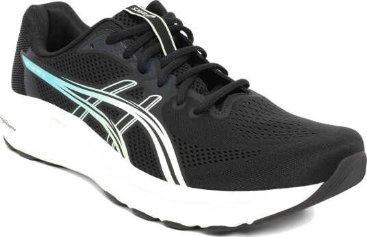 Asics Gel Contend 10 Black 40 Asics Gel Contend 10 Black 40