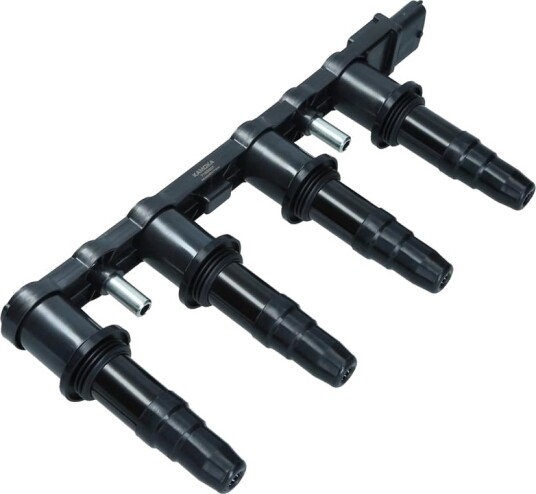 Tennspole KAMOKA 7120007