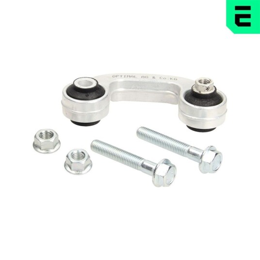 Stabilisatorstag OPTIMAL G7-1111 Stabilisatorstag OPTIMAL G7-1111