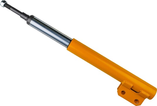 Støtdemper BILSTEIN 35-045939