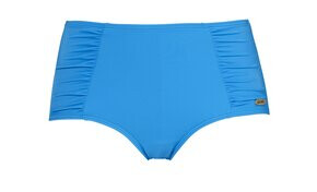 Damella Bikinitruse Meryl 36