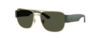 Ray-Ban RB3756 001/31 5918